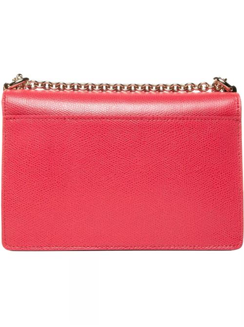 Borsa Furla FURLA | BAFKACO - ARE000.RUB00